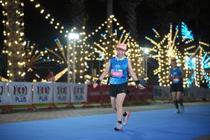 BIB: 000000, 45347
                            <button type="button" onclick="openModal(21545250)" class="btn btn-primary btn-sm float-right btn-popup" data-toggle="modal" data-target=".modal-high-quality">
                        <i class="fas fa-shopping-cart"></i> Add to Cart
                    </button>
                                            <button type="button" onclick="isThisMe(21545250, true)" class="btn btn-success btn-sm float-right btn-popup btn-isme hidden" data-toggle="tooltip" data-placement="bottom" title="นี่คือรูปของคุณใช่ไหม คลิกที่นี่เพื่อเอาเข้าอัลบั้ม">
                        <i class="fas fa-plus"></i> Add to album
                    </button>
                    <button type="button" onclick="isThisMe(21545250, false)" class="btn btn-warning btn-sm float-right btn-popup btn-isnotme hidden">
                        <i class="fas fa-ban"></i> Remove from album
                    </button>